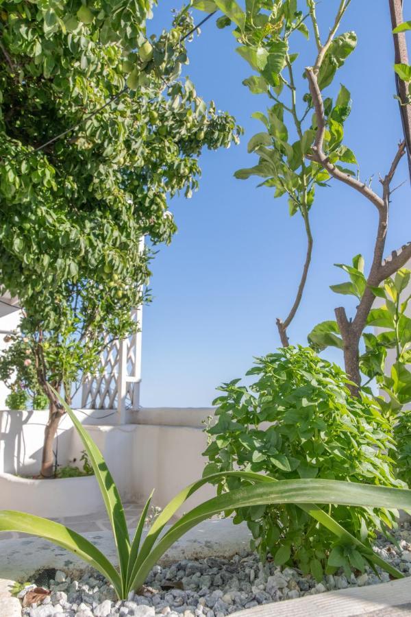 فيلا Myroviglia Ysternia Istérnia المظهر الخارجي الصورة